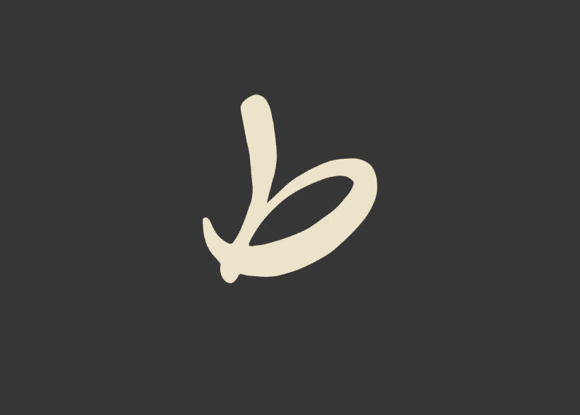 طرحَک